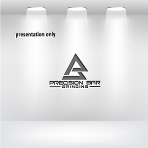 Logo Design by Kontab for this project | Design: #34570360