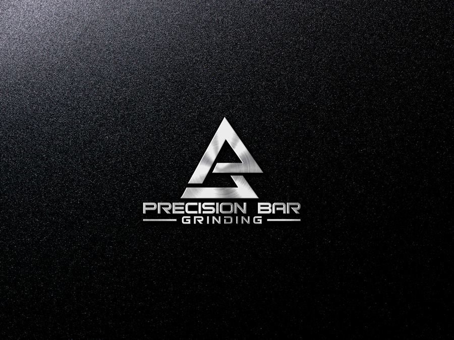 Logo Design by Kontab for this project | Design #34570361