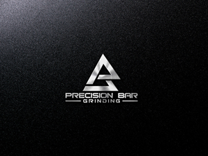 Logo Design by Kontab for this project | Design: #34570361