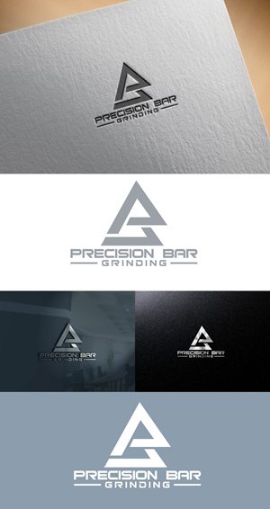 Logo Design by Kontab for this project | Design: #34570362