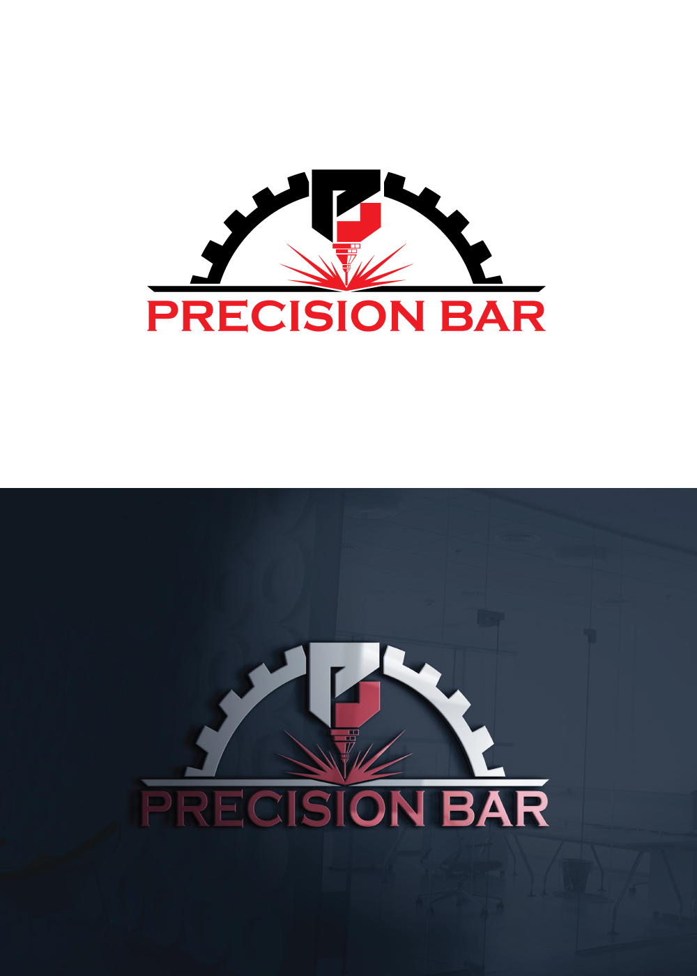 Logo Design by designA78 for this project | Design #34568027