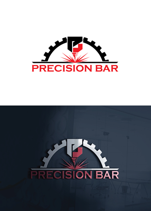 Design de Logo par designA78 pour ce projet | Design : #34568027