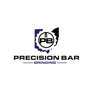 Logo Design by geni for this project | Design #34599348