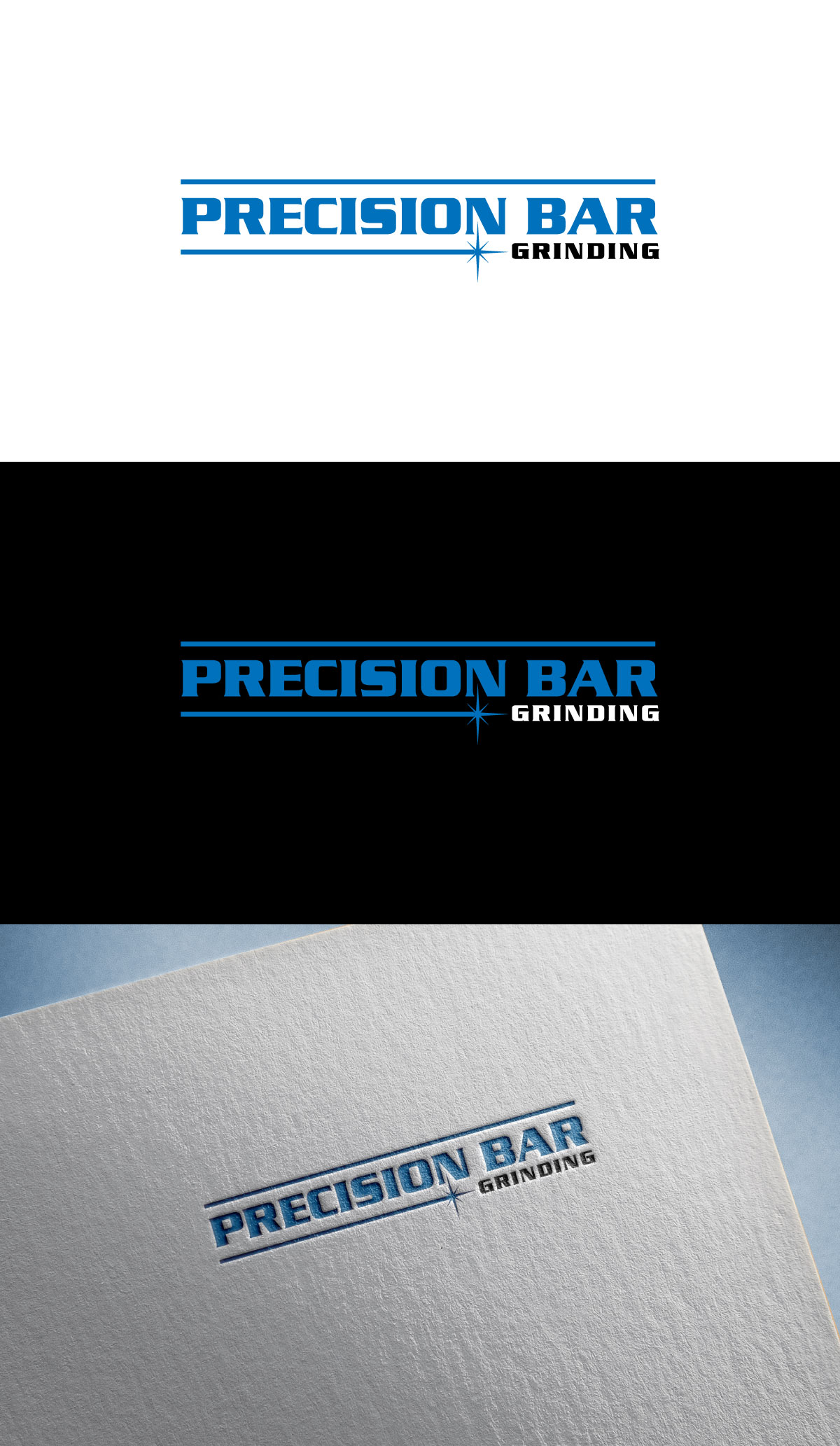 Logo Design by flora.c design for this project | Design #34576346