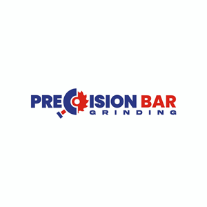 Logo Design by Ashani Bhattacharya for this project | Design #34567863