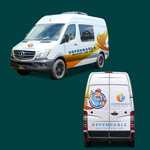 Car Wrap Design by Dhimant Maloo for this project | Design: #34575748