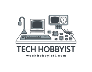 Logo Design by Designzz. for Eventful Pictures | Design: #34567581