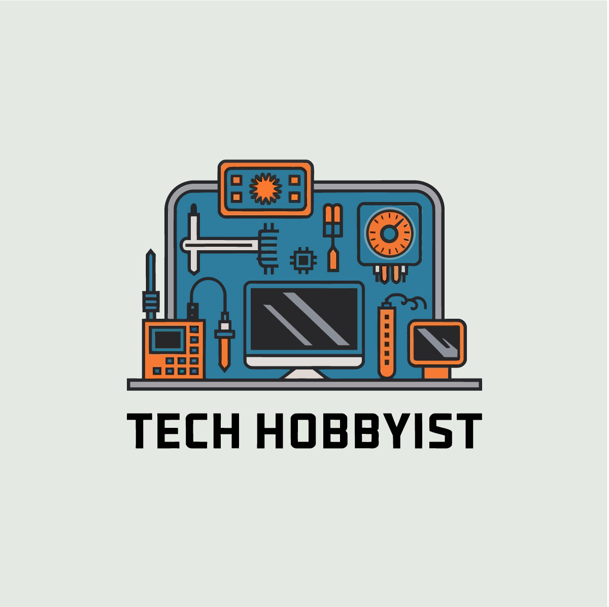 Logo Design by Designzz. for Eventful Pictures | Design #34571690