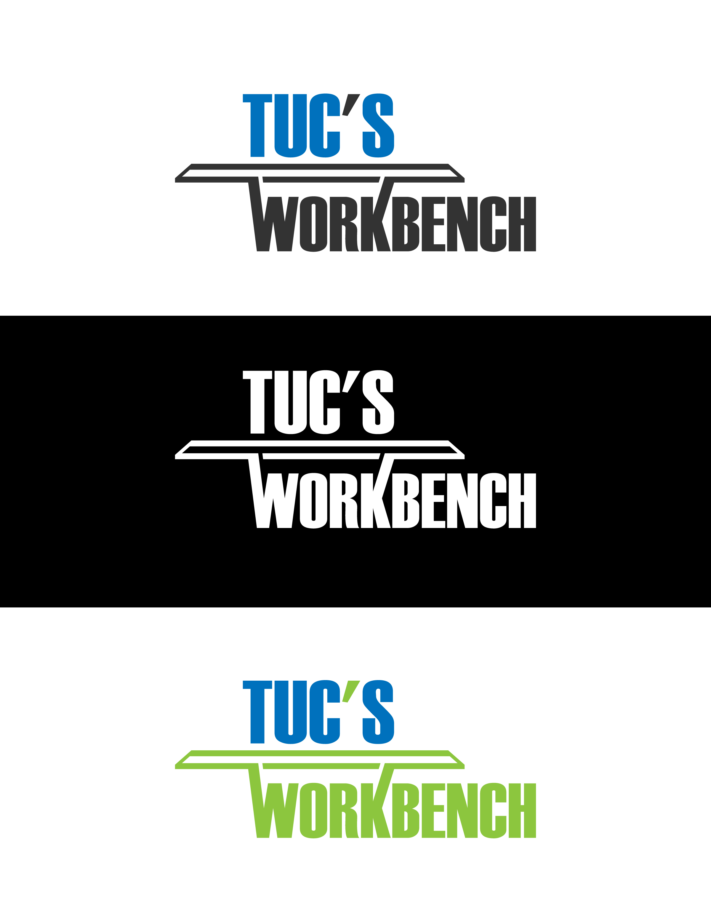 Logo Design by MS@Design for Eventful Pictures | Design #34577078