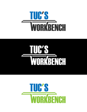 Logo Design by MS@Design for Eventful Pictures | Design: #34577078