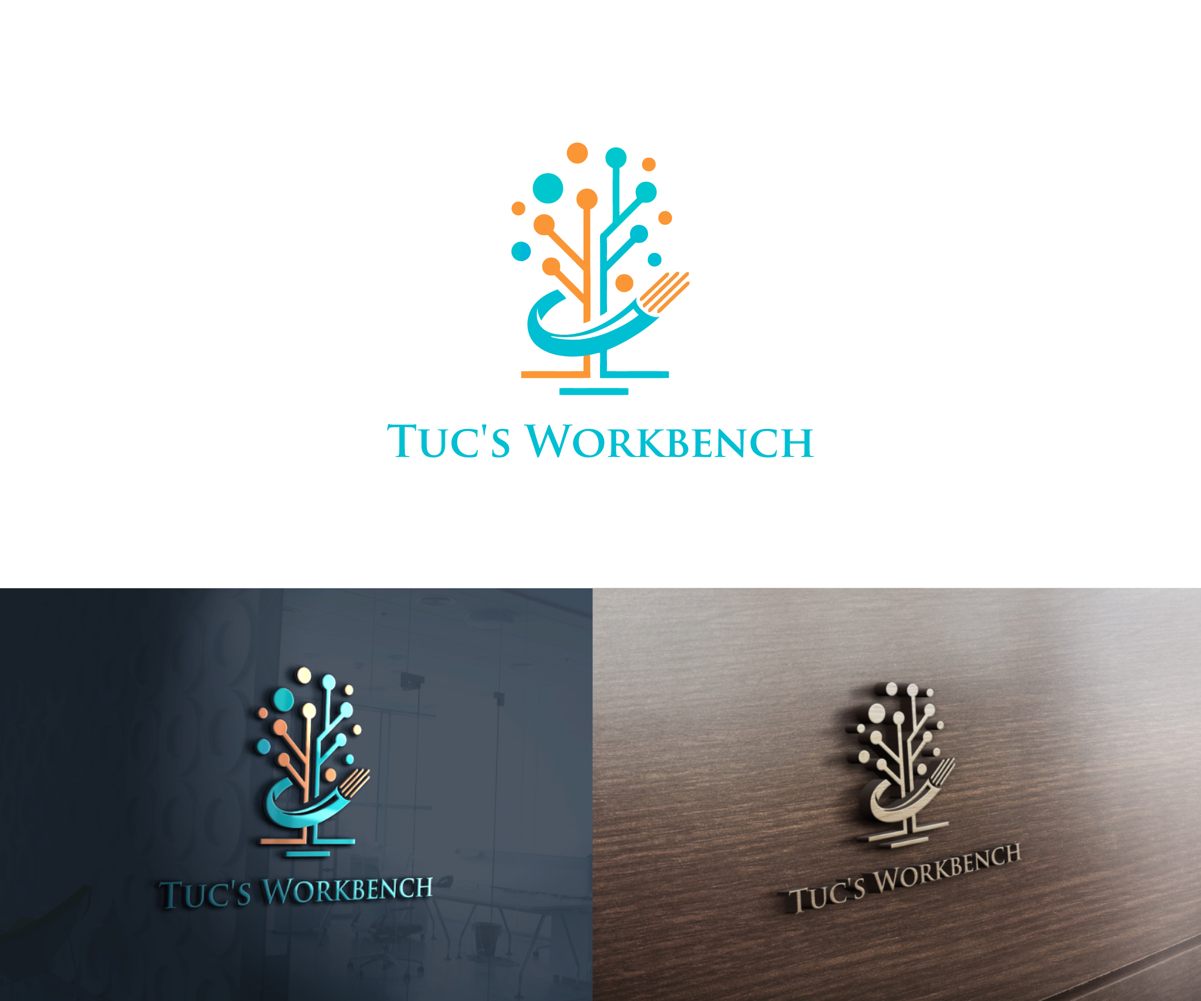 Design de Logo par MS@Design pour Eventful Pictures | Design #34578568