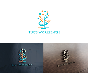 Design de Logo par MS@Design pour Eventful Pictures | Design : #34578568