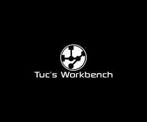 Logo Design by Spark  Design for Eventful Pictures | Design: #34567941
