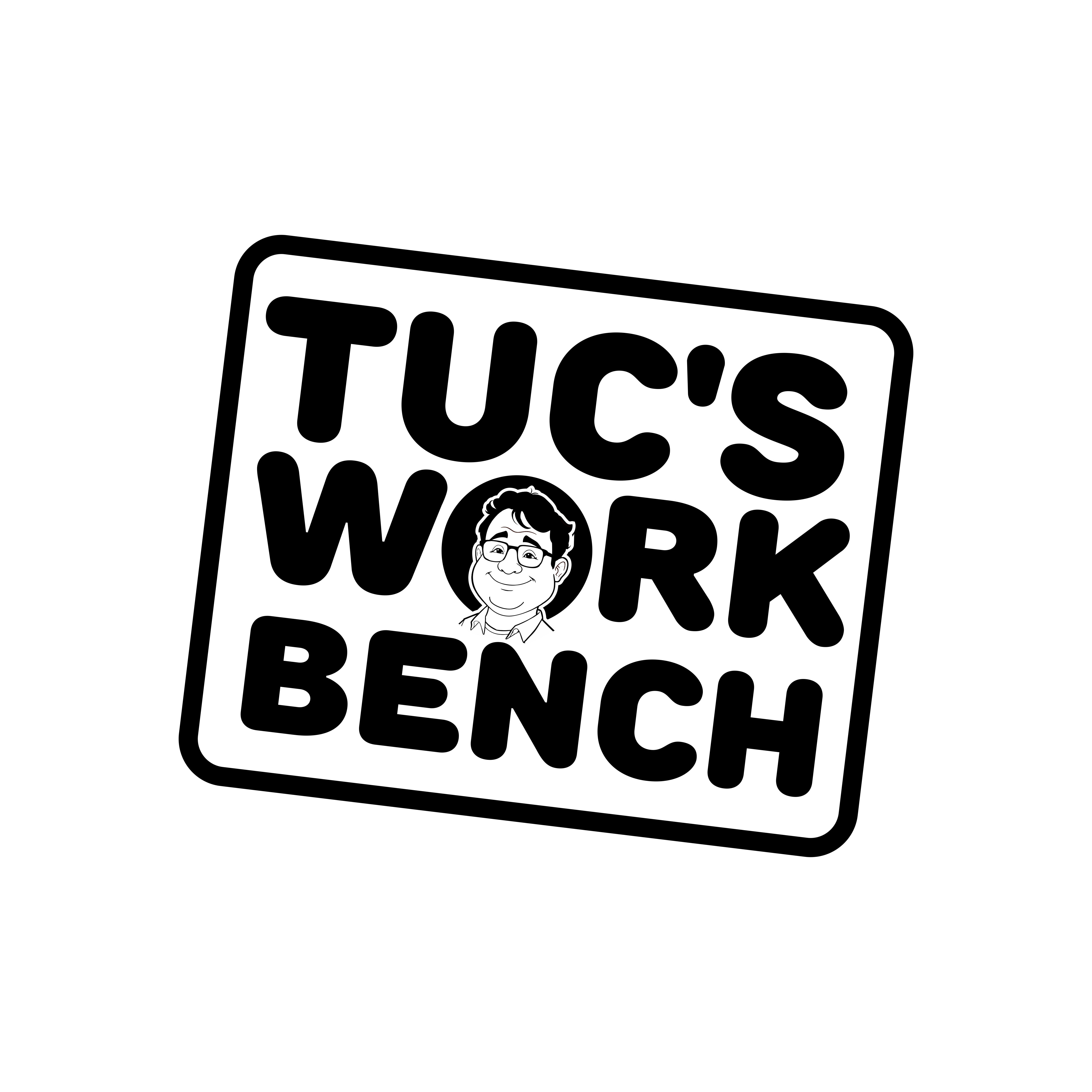 Logo Design by GambarSERU for Eventful Pictures | Design #34621315