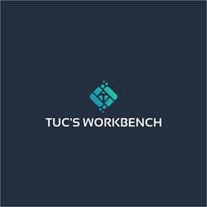 Logo Design by Kaze56 for Eventful Pictures | Design: #34566971