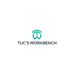Logo Design by Kaze56 for Eventful Pictures | Design: #34566983