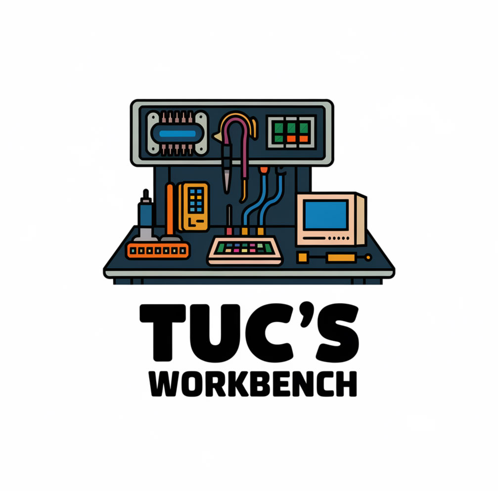 Logo Design by KING JM for Eventful Pictures | Design #34618289