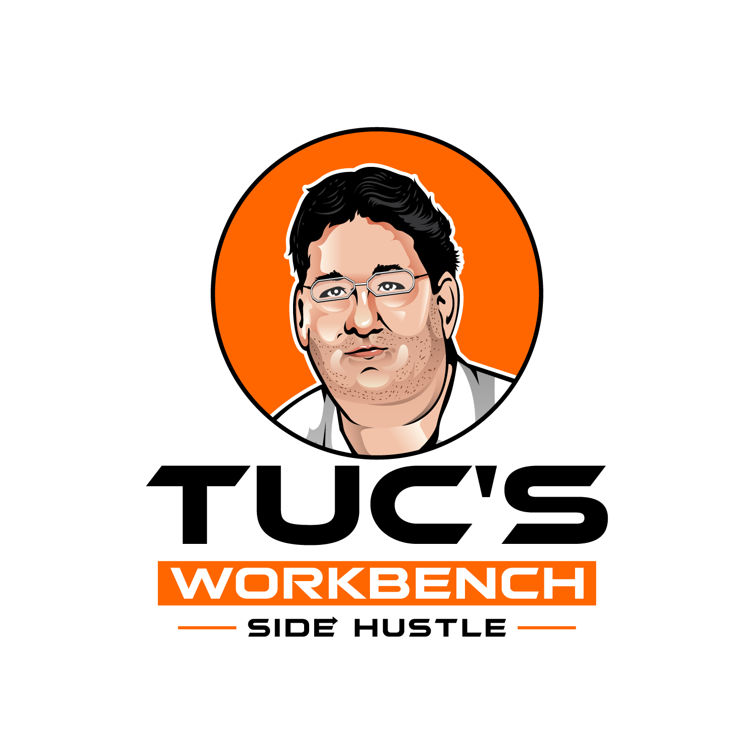 Logo Design by Suvendu.S for Eventful Pictures | Design #34645804