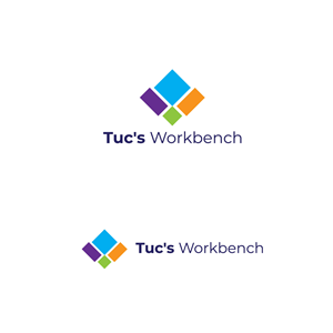 Logo Design by Suvendu.S for Eventful Pictures | Design: #34645994