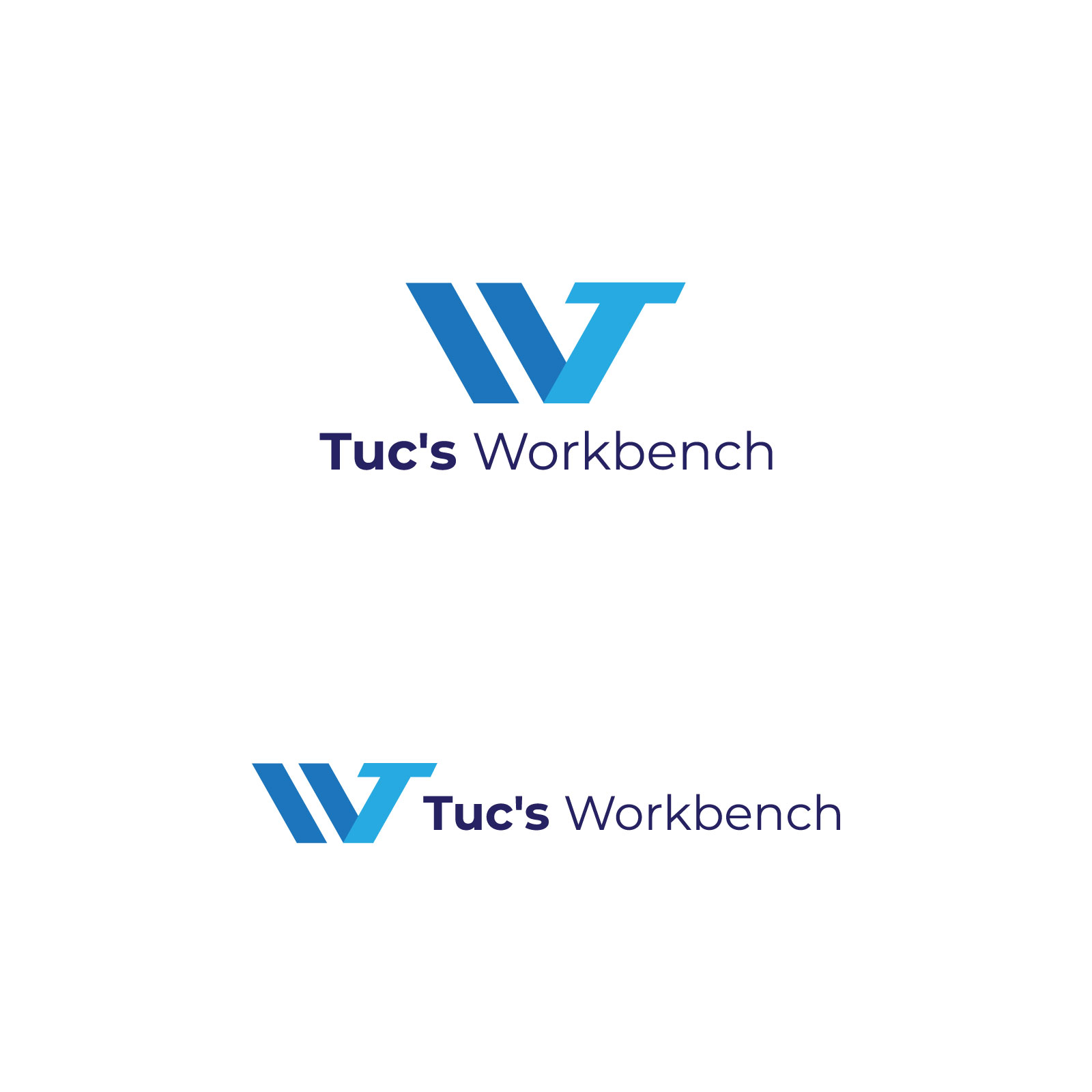 Logo Design by Suvendu.S for Eventful Pictures | Design #34645995