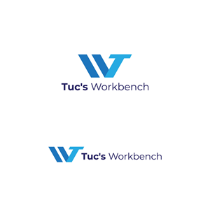Logo Design by Suvendu.S for Eventful Pictures | Design: #34645995