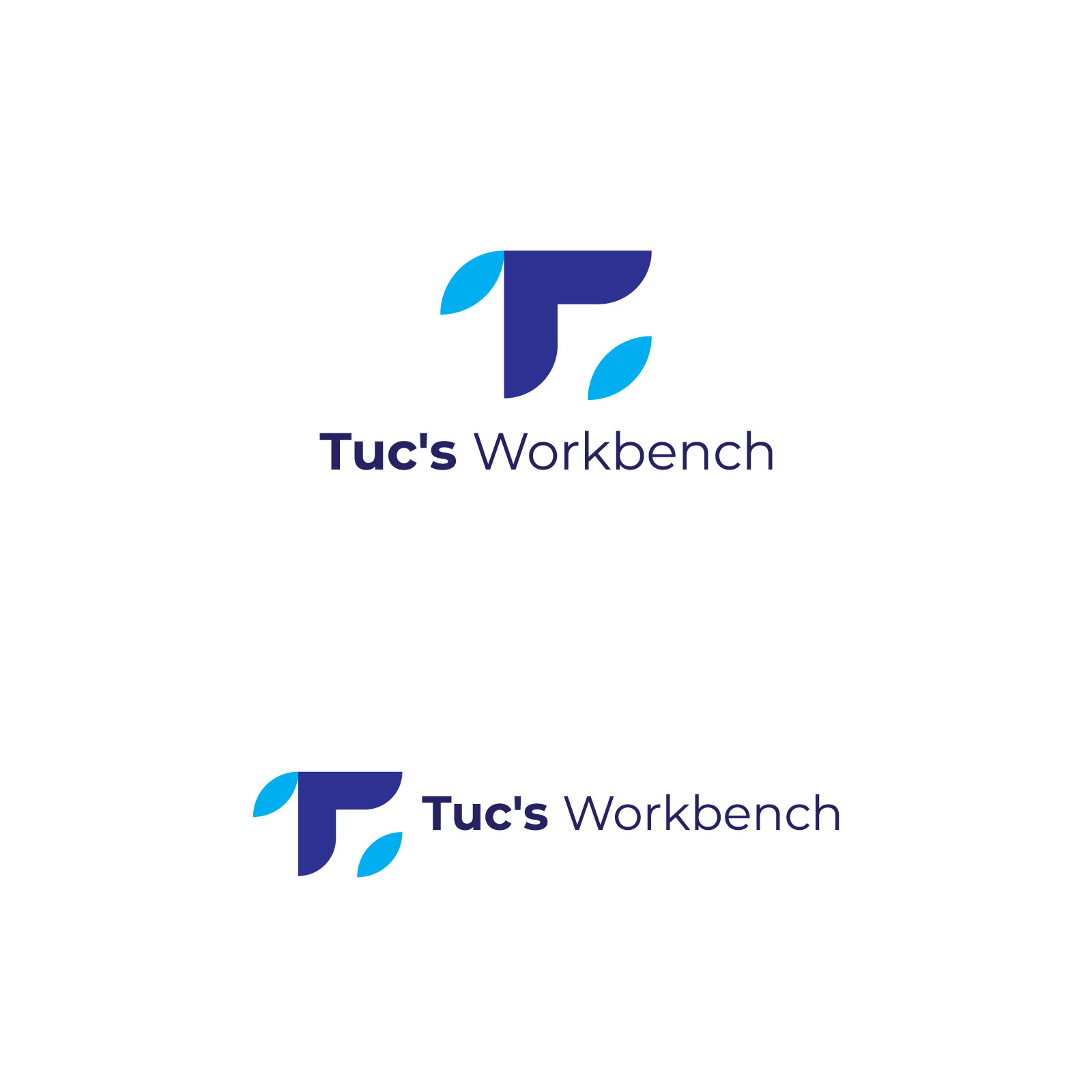 Logo Design by Suvendu.S for Eventful Pictures | Design #34645996