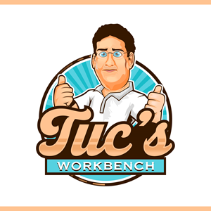 Logo Design by Suvendu.S for Eventful Pictures | Design: #34646755
