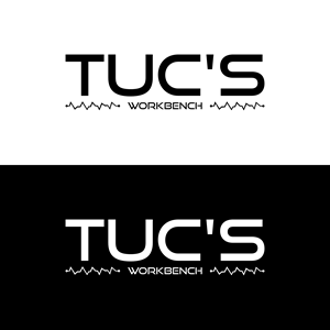 Logo Design by putri elegant for Eventful Pictures | Design: #34576112