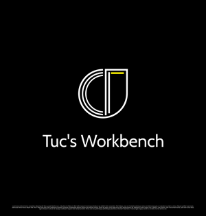Logo Design by saesean for Eventful Pictures | Design: #34570957