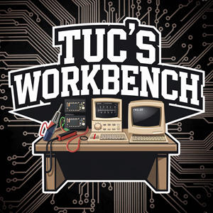 Logo Design by DesignVerse777 for Eventful Pictures | Design: #34567886