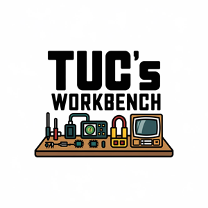 Logo Design by DesignVerse777 for Eventful Pictures | Design: #34567887