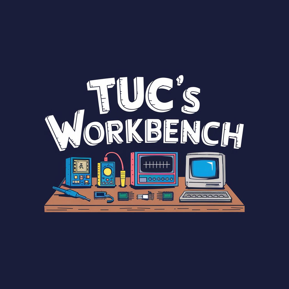 Logo Design by DesignVerse777 for Eventful Pictures | Design #34567888