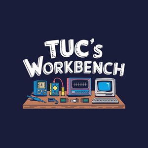 Logo Design by DesignVerse777 for Eventful Pictures | Design: #34567888