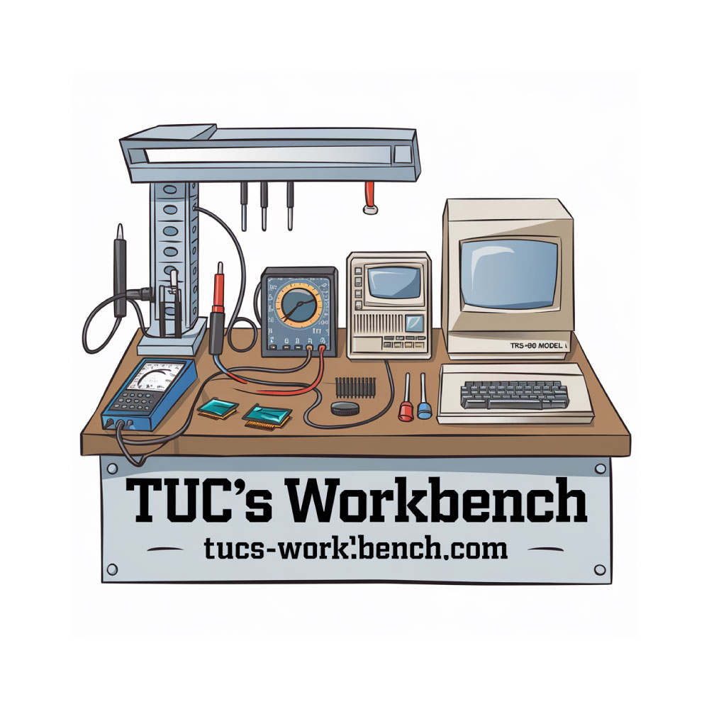 Logo Design by DesignVerse777 for Eventful Pictures | Design #34567889