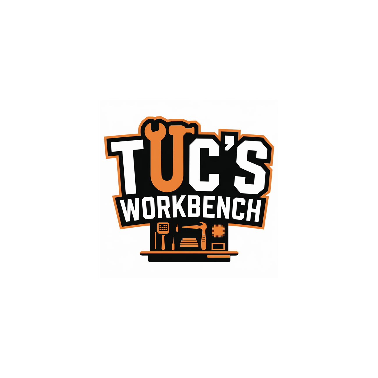 Logo Design by mekail for Eventful Pictures | Design #34568390