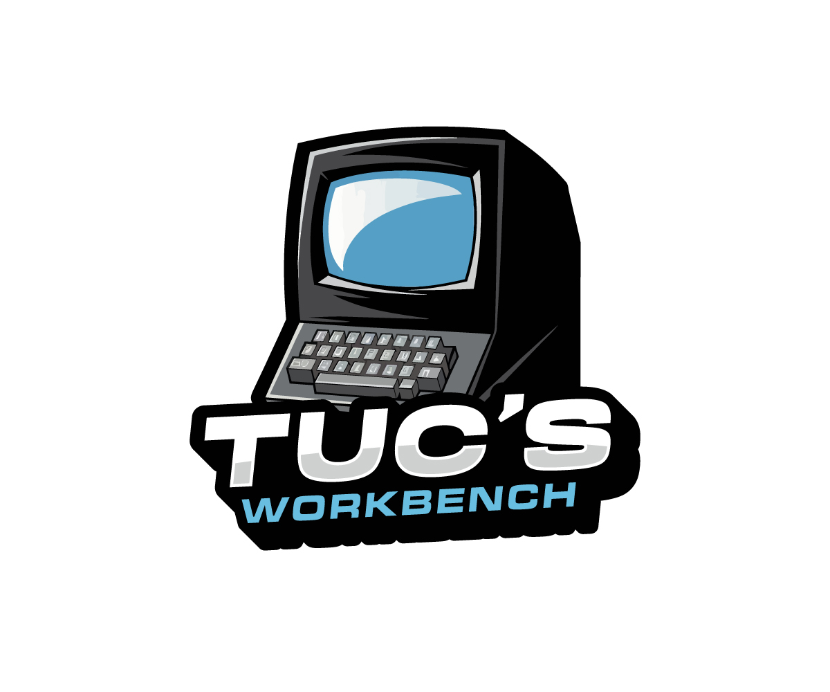 Logo Design by apik. for Eventful Pictures | Design #34567429