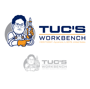 Logo Design by John Mark Arts for Eventful Pictures | Design: #34567995