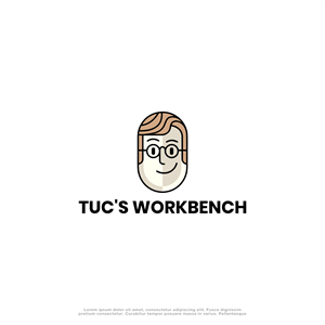 Logo Design by win it for Eventful Pictures | Design: #34567487