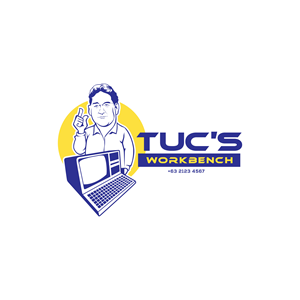 Logo Design by Dhimant Maloo for Eventful Pictures | Design: #34575694