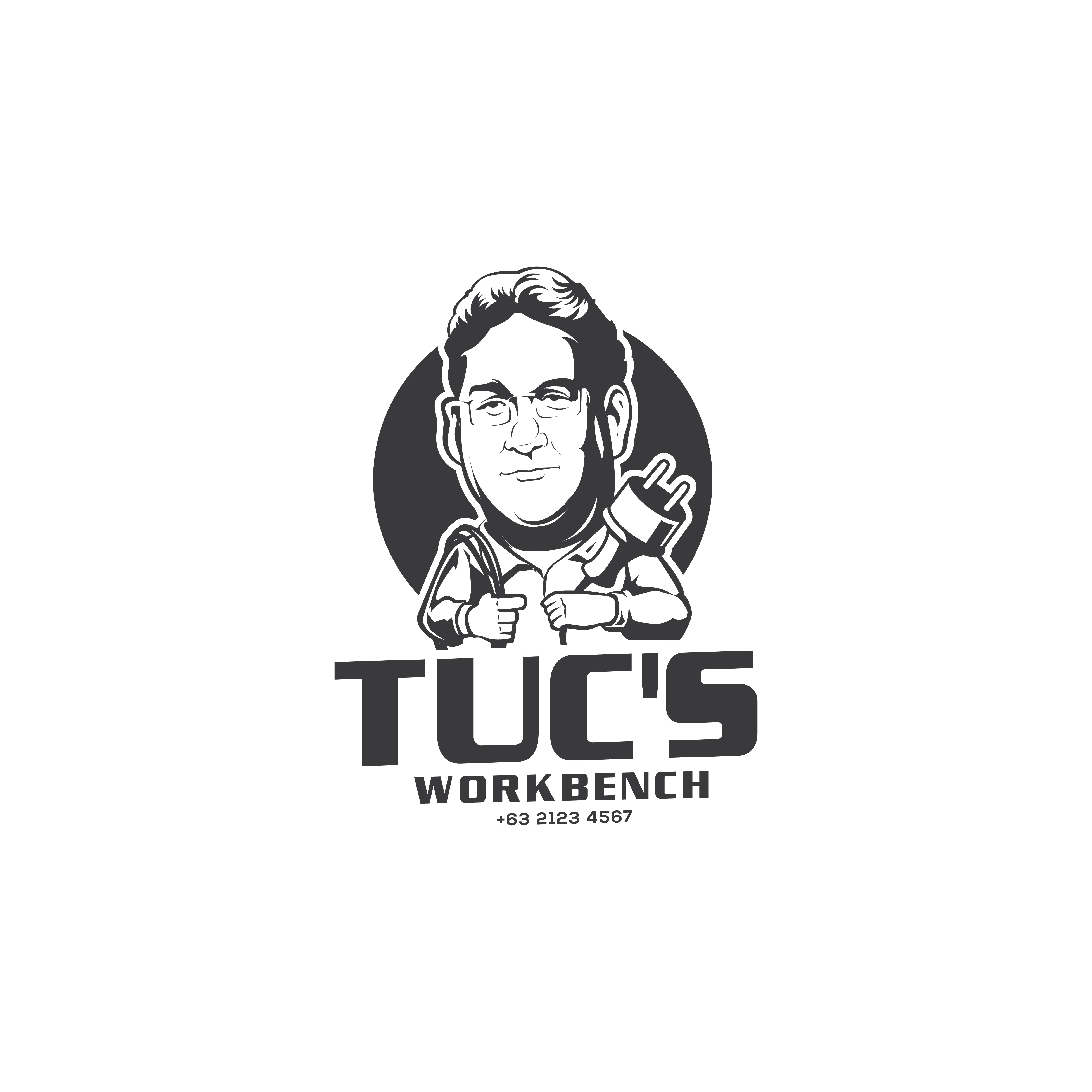 Logo Design by Dhimant Maloo for Eventful Pictures | Design #34575695