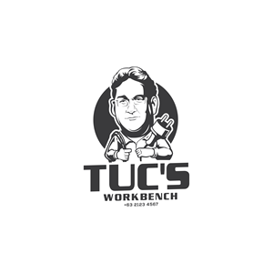 Logo Design by Dhimant Maloo for Eventful Pictures | Design: #34575695