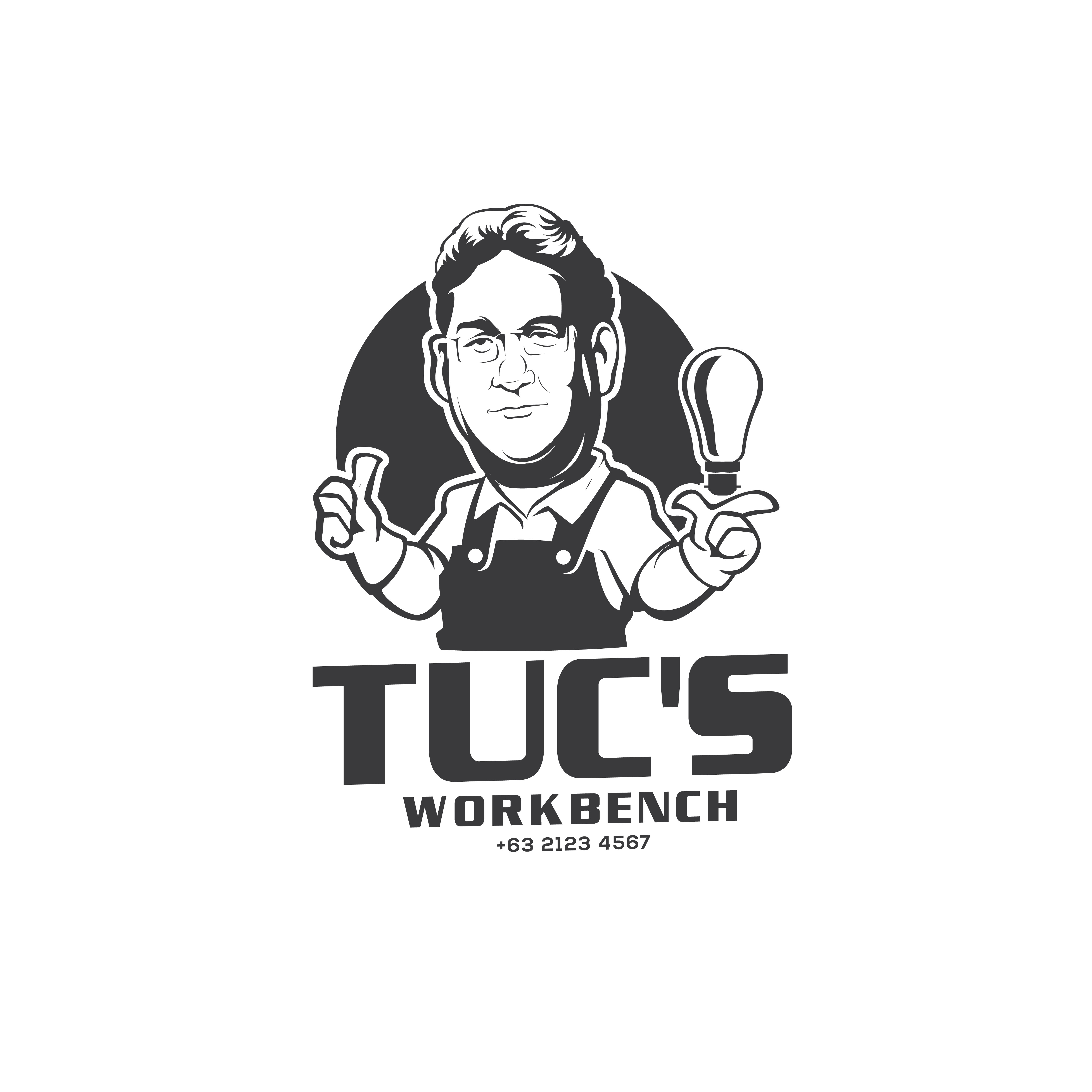 Logo Design by Dhimant Maloo for Eventful Pictures | Design #34579900