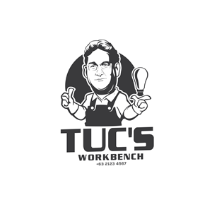 Logo Design by Dhimant Maloo for Eventful Pictures | Design: #34579900