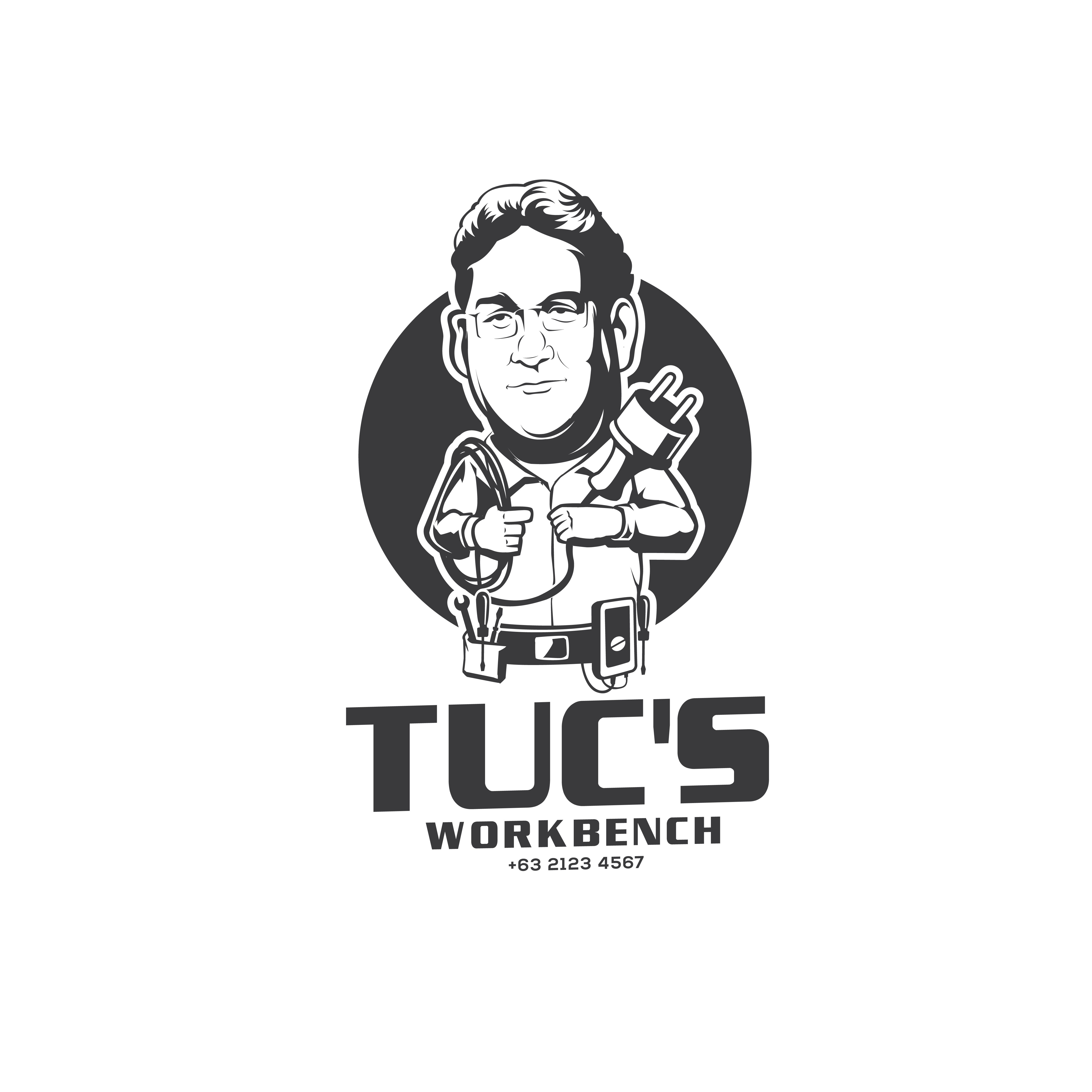 Logo Design by Dhimant Maloo for Eventful Pictures | Design #34579902