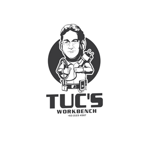 Logo Design by Dhimant Maloo for Eventful Pictures | Design: #34579902