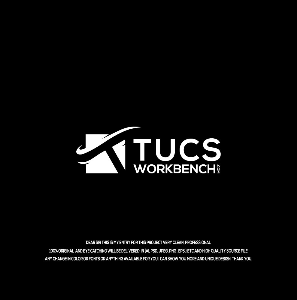 Logo Design by Hossainlogo324 for Eventful Pictures | Design #34644052