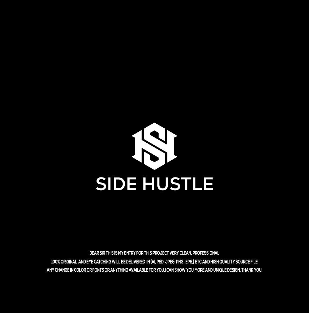 Logo Design by Hossainlogo324 for Eventful Pictures | Design #34644053