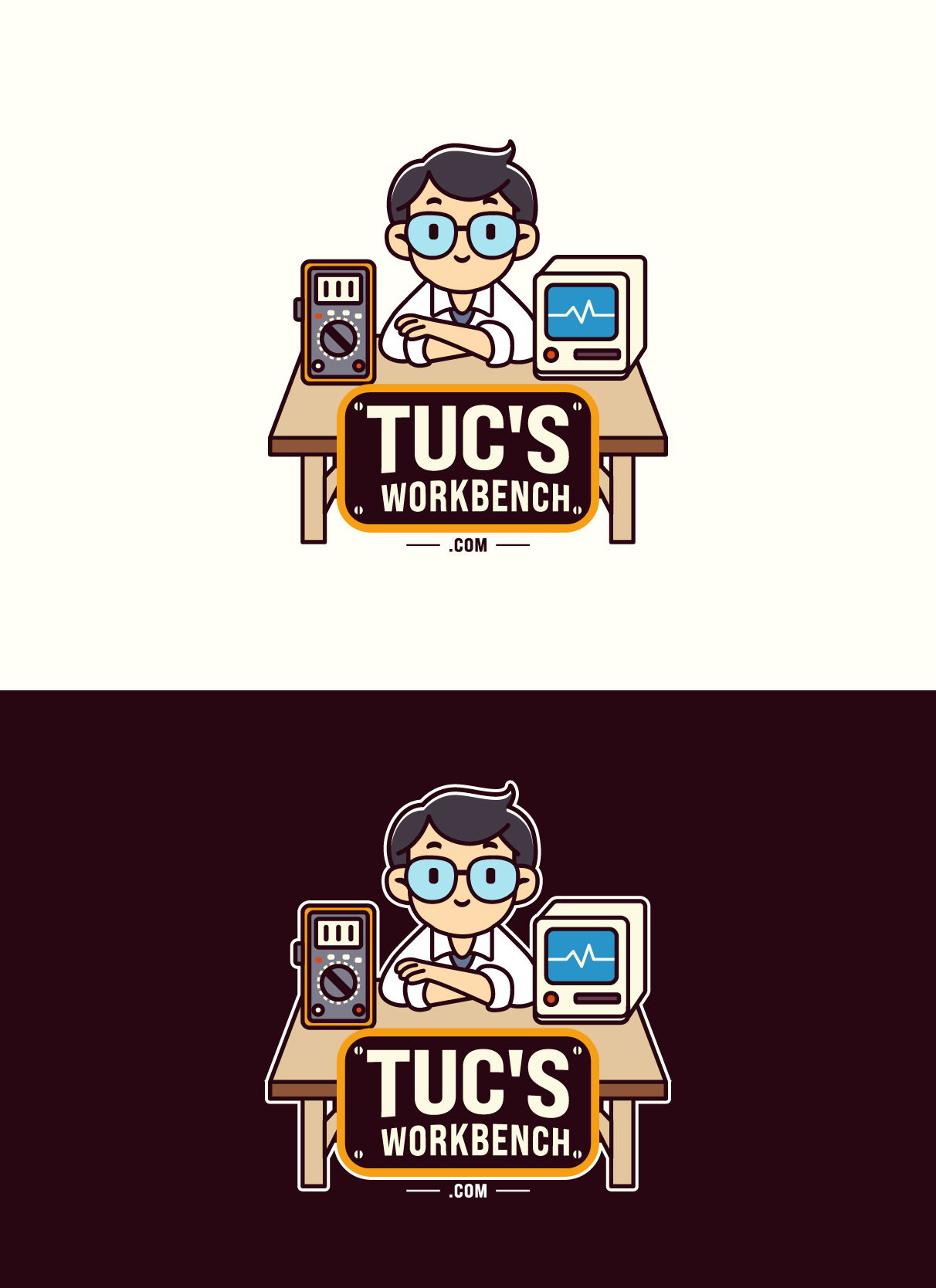 Logo Design by The Lion Studios for Eventful Pictures | Design #34640333