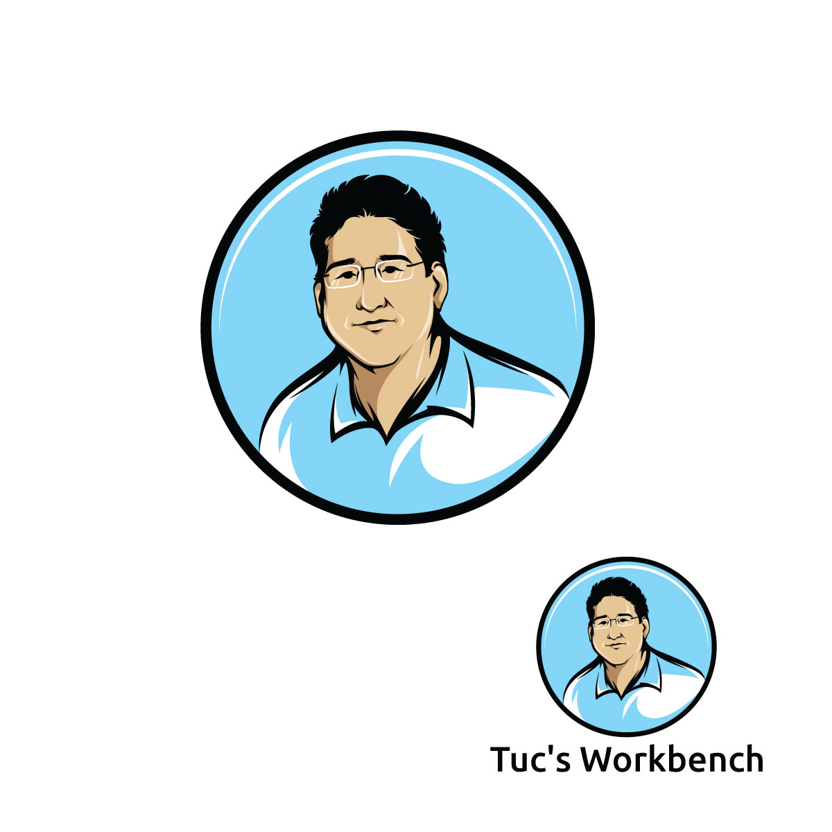 Logo Design by prodesigns99 for Eventful Pictures | Design #34574970