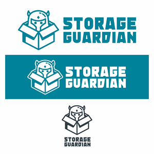 Logo Design by dcoffeeaddict for this project | Design #34588827